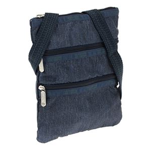 LeSportsac（レスポートサック） 7627／D486 ショルダーバッグ