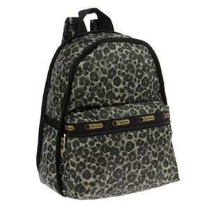 LeSportsac（レスポートサック） 7812／D463 バッグ