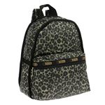 LeSportsac（レスポートサック） 7812／D463 バッグ