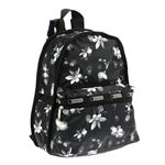 LeSportsac（レスポートサック） 7812／D481 バッグ
