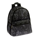 LeSportsac（レスポートサック） 7812／D485 バッグ