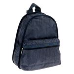 LeSportsac（レスポートサック） 7812／D486 バッグ