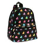 LeSportsac（レスポートサック） 7812／D488 バッグ