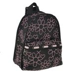 LeSportsac（レスポートサック） 7812／J014 バッグ