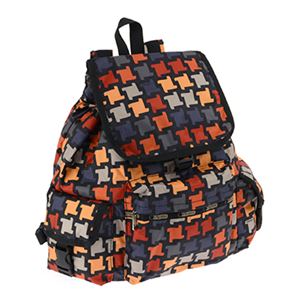 LeSportsac（レスポートサック） 7839／D309 バッグ