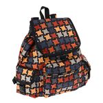 LeSportsac（レスポートサック） 7839／D309 バッグ