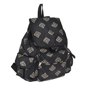 LeSportsac（レスポートサック） 7839／D342 バッグ