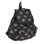 LeSportsac（レスポートサック） 7839／D342 バッグ