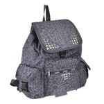 LeSportsac（レスポートサック） 7839／M059 バッグ