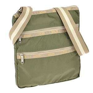 LeSportsac（レスポートサック） 7870／C034 ショルダーバッグ