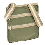 LeSportsac（レスポートサック） 7870／C034 ショルダーバッグ