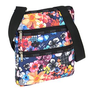 LeSportsac（レスポートサック） 7870／D305 ショルダーバッグ