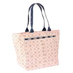 LeSportsac（レスポートサック） 7891／D419 手提げバッグ