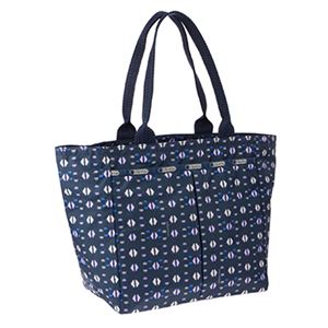 LeSportsac（レスポートサック） 7891／D422 手提げバッグ