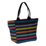 LeSportsac（レスポートサック） 7891／D435 手提げバッグ