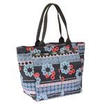 LeSportsac（レスポートサック） 7891／D448 手提げバッグ