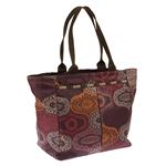 LeSportsac（レスポートサック） 7891／D451 手提げバッグ