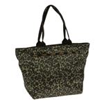 LeSportsac（レスポートサック） 7891／D463 手提げバッグ
