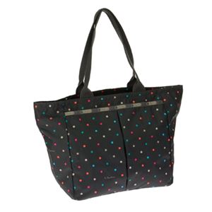 LeSportsac（レスポートサック） 7891／D466 手提げバッグ