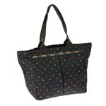 LeSportsac（レスポートサック） 7891／D466 手提げバッグ