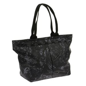 LeSportsac（レスポートサック） 7891／D485 手提げバッグ