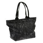 LeSportsac（レスポートサック） 7891／D485 手提げバッグ
