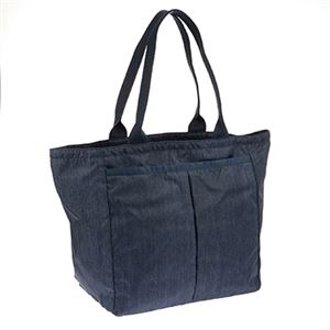 LeSportsac（レスポートサック） 7891／D486 手提げバッグ
