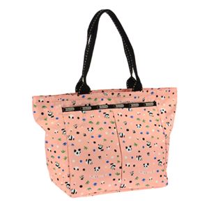 LeSportsac（レスポートサック） 7891／D487 手提げバッグ
