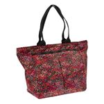 LeSportsac（レスポートサック） 7891／D489 手提げバッグ