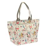 LeSportsac（レスポートサック） 7891／D496 手提げバッグ