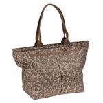 LeSportsac（レスポートサック） 7891／D498 手提げバッグ