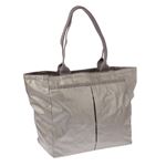 LeSportsac（レスポートサック） 7891／H013 手提げバッグ