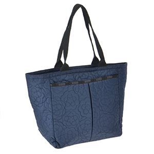 LeSportsac（レスポートサック） 7891／M049 手提げバッグ
