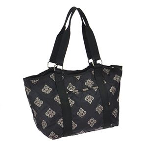 LeSportsac（レスポートサック） 8017／D342 手提げバッグ