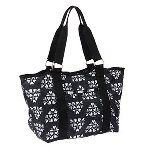 LeSportsac（レスポートサック） 8017／D428 手提げバッグ