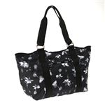 LeSportsac（レスポートサック） 8017／D481 手提げバッグ