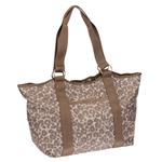 LeSportsac（レスポートサック） 8017／D498 手提げバッグ