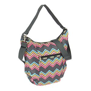 LeSportsac（レスポートサック） 8018／D300 ショルダーバッグ