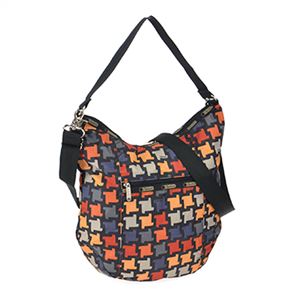 LeSportsac（レスポートサック） 8018／D309 ショルダーバッグ