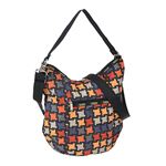 LeSportsac（レスポートサック） 8018／D309 ショルダーバッグ