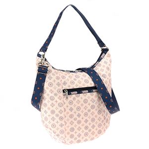 LeSportsac（レスポートサック） 8018／D419 ショルダーバッグ