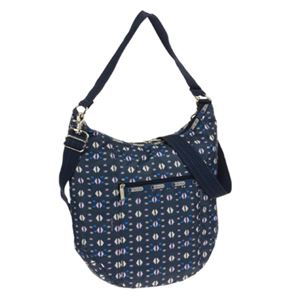 LeSportsac（レスポートサック） 8018／D422 ショルダーバッグ