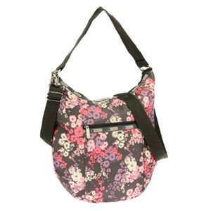 LeSportsac（レスポートサック） 8018／D424 ショルダーバッグ