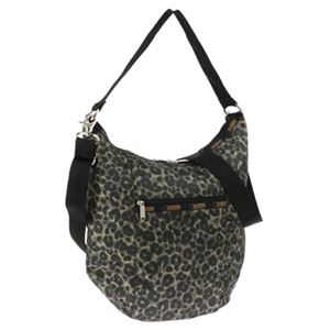 LeSportsac（レスポートサック） 8018／D463 ショルダーバッグ
