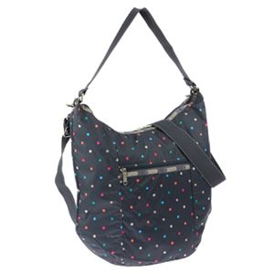 LeSportsac（レスポートサック） 8018／D466 ショルダーバッグ