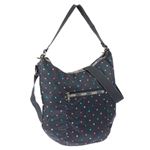 LeSportsac（レスポートサック） 8018／D466 ショルダーバッグ