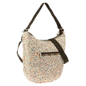 LeSportsac（レスポートサック） 8018／D484 ショルダーバッグ