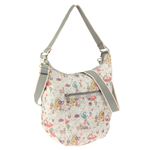 LeSportsac（レスポートサック） 8018／D496 ショルダーバッグ