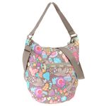 LeSportsac（レスポートサック） 8018／D497 ショルダーバッグ