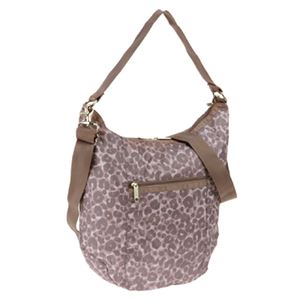 LeSportsac（レスポートサック） 8018／D498 ショルダーバッグ